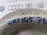 Oto Çıkma Parça / Volkswagen / Transporter / Radyatör / İntercooler Hortumu / Çıkma Parça 