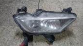 HYUNDAİ İ20 SOL SİS FARI ORİJİNAL ÇIKMA 2015-2018  92201 C8000