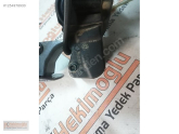 Oto Çıkma Parça / Volkswagen / Tiguan / Yakıt / Depo Kapağı / Çıkma Parça 