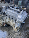 Oto Çıkma Parça / Hyundai / i30 / Motor / Motor (komple) / Çıkma Parça 