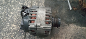 Oto Çıkma Parça / Volvo / S40 / Elektrik / Şarj Dinamosu / Çıkma Parça 