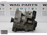 Oto Çıkma Parça / Volkswagen / Polo / Şanzıman / Şanzıman Komple / Çıkma Parça 