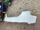 Oto Çıkma Parça / Ford / Focus / Tampon / Arka Tampon / Çıkma Parça 
