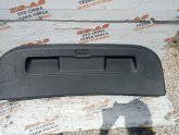 Oto Çıkma Parça / Hyundai / i20 / Kaporta & Karoser / Bagaj Kapağı / Çıkma Parça 