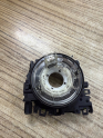5K0953549 SKODA VW AİRBAG SARGISI
