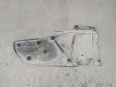 Oto Çıkma Parça / Renault / Clio / Motor / Alt Muhafaza / Çıkma Parça 