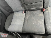 Oto Çıkma Parça / Volkswagen / Bora / Kaporta & Karoser / Kasa / Kupa / Çıkma Parça 