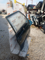 Oto Çıkma Parça / Mitsubishi / L200 / Kaporta & Karoser / Sağ Ön Kapı / Çıkma Parça 