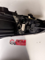Oto Çıkma Parça / Kia / Sportage / Far & Stop / Sağ Ön Far / Çıkma Parça 