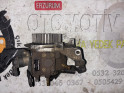 9683703780 FORD FİESTA FUSİON GALAXY 1.4 1.6 TDCI mazot pompası