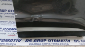Oto Çıkma Parça / Chery / Tiggo / Kaporta & Karoser / Sağ Ön Kapı / Çıkma Parça 