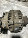 Fiat Ulysse 2.0 1994-2005 (9631318280) Çıkma Şarj Dinamosu
