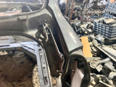 Oto Çıkma Parça / Renault / Megane / Kaporta & Karoser / Arka Panel / Çıkma Parça 