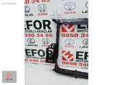 Oto Çıkma Parça / Toyota / RAV4 / Kaporta & Karoser / Ön Panel / Sıfır Parça 