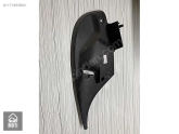 Oto Çıkma Parça / Peugeot / 307 / Tampon / Tampon Kaplaması / Çıkma Parça 