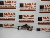 ÇIKMA VW POLO ÖN KAPI ÇEKME KOLU OEM 6N0867179
