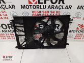 TOYOTA CAMRY SIFIR SU FANI 18-20 OEM NO: 16360-0V340