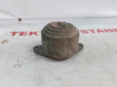 Oto Çıkma Parça / Mercedes / E Serisi / Motor / Takozu & Kulağı / Çıkma Parça 