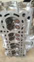 Oto Çıkma Parça / Ford / Kuga / Motor / Silindir Kapağı / Çıkma Parça 