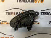 Oto Çıkma Parça / Citroen / Xsara / Kaporta & Karoser / Dış Kapı Kolu / Çıkma Parça 