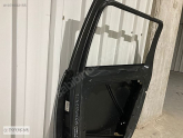 Oto Çıkma Parça / Volkswagen / Passat / Kaporta & Karoser / Sağ Arka Kapı / Sıfır Parça 