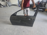 Oto Çıkma Parça / Hyundai / Elantra / Kaporta & Karoser / Sol Ön Kapı / Çıkma Parça 