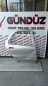 Fiat Palio sağ arka kapı model 98 2001