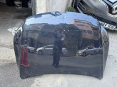 PASSAT CC KAPUT VOLKSWAGEN ÇIKMA PARÇA
