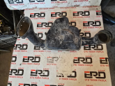 Oto Çıkma Parça / Peugeot / 206 / Filtre / Hava Filtresi Kutusu / Çıkma Parça 