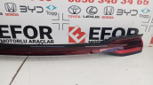 Oto Çıkma Parça / BYD / Seal U / Far & Stop / Reflektör / Çıkma Parça 