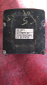 3451 6795778 01 BMW E70 E71 ABS BEYNİ
