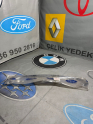 FORD COURIER ÖN PANJUR NİKELAJI ORJ-SIFIR ET7617K946BB