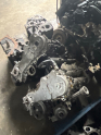 1.3 panda bakımlı motor