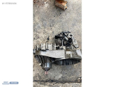 Oto Çıkma Parça / Volkswagen / Transporter / Şanzıman / Şanzıman Komple / Çıkma Parça 