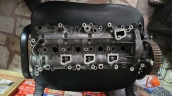 308 EKSANTRİK MİLİ SETİ 1.5 HDİ EURO 6 PEUGEOT 1697054780