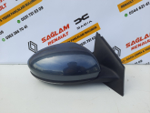 Oto Çıkma Parça / Renault / Megane / Ayna / Sağ Dış Ayna / Çıkma Parça 