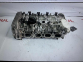 Oto Çıkma Parça / Mercedes / C Serisi / Motor / Silindir Kapağı / Çıkma Parça 