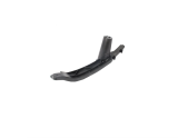 Oto Çıkma Parça / Volkswagen / Golf / Far & Stop / Far Braketi / Sıfır Parça 