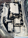 KİA CEED KOMPLE MOTOR SÖKME DOLU 1.6 CRDİ 2009-2011