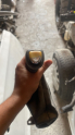 Oto Çıkma Parça / Opel / Corsa / Fren / El Freni Kolu / Çıkma Parça 