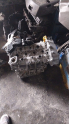 Vw audi seat skoda 1.5 tsi 150bg komple sandık motor