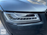 Oto Çıkma Parça / Audi / A8 / Motor / Hava Akışmetre / Çıkma Parça 