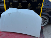 Oto Çıkma Parça / Renault / Clio / Kaporta & Karoser / Kaput / Çıkma Parça 