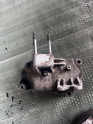 Oto Çıkma Parça / Fiat / Linea / Motor / Takozu & Kulağı / Çıkma Parça 