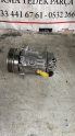 Oto Çıkma Parça / Citroen / C5 / Klima / Klima Kompresörü / Çıkma Parça 