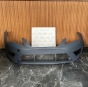 SEAT LEON FR ÖN TAMPON 5F0807217EL-5F0807217ELGRU 13-17