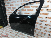 Oto Çıkma Parça / Audi / A4 / Kaporta & Karoser / Sol Ön Kapı / Çıkma Parça 