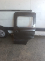 Oto Çıkma Parça / Ford / Tourneo Courier / Kaporta & Karoser / Sol Sürgülü Kapı / Çıkma Parça 