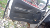 Oto Çıkma Parça / Toyota / Hiace / Koltuk & Döşeme / Kapı Döşemesi / Çıkma Parça 