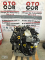 Oto Çıkma Parça / Volkswagen / Passat / Motor / Motor (komple) / Sıfır Parça 